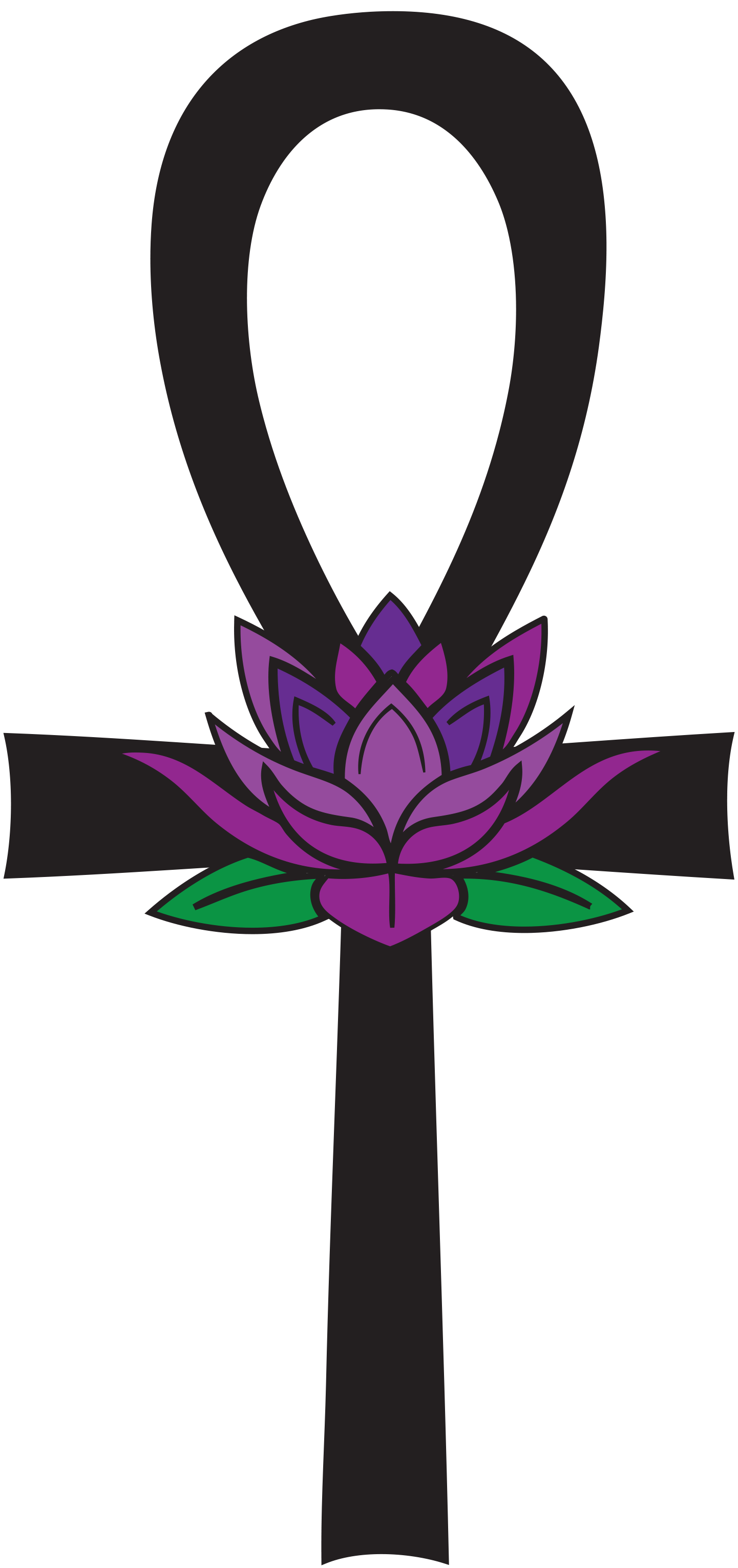 Herbal Holistic Wellness