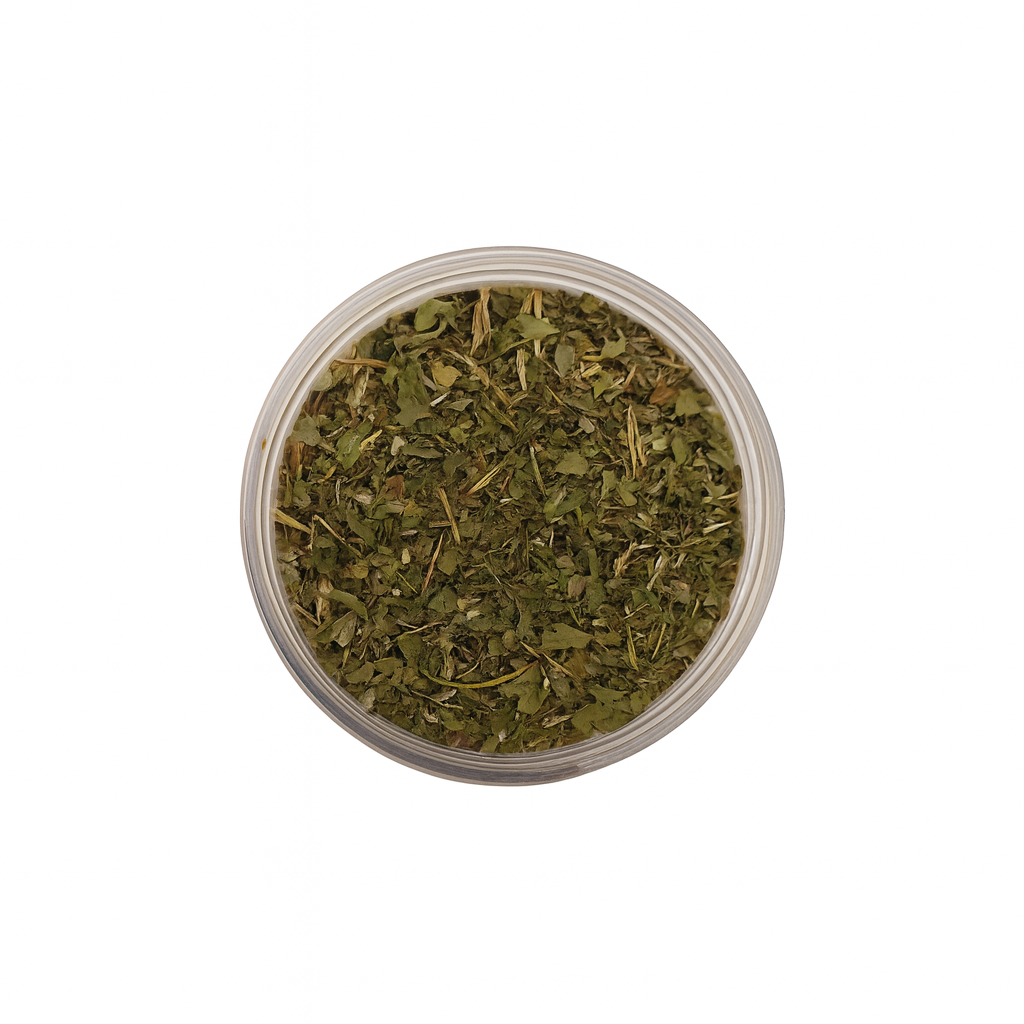 Microbial Flora Wellness Tea