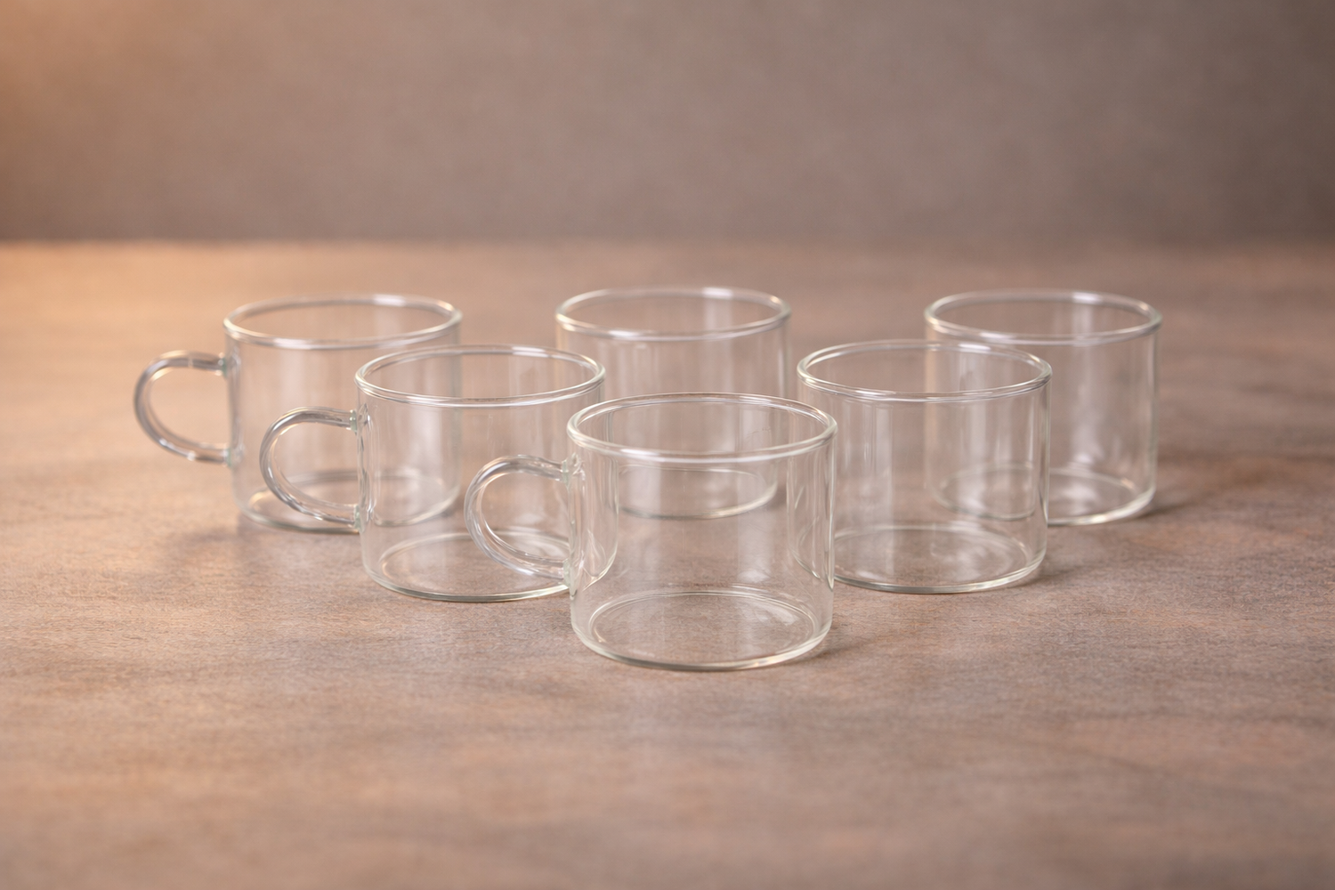 Tea Set - Herbal Holistic Wellness