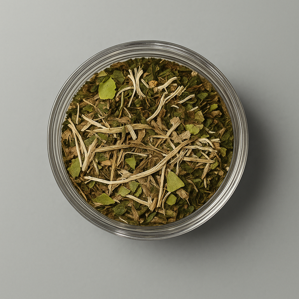 Prosta Blend