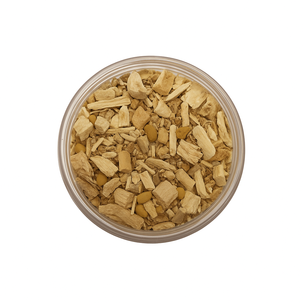 Mens Hormone Balance Tea