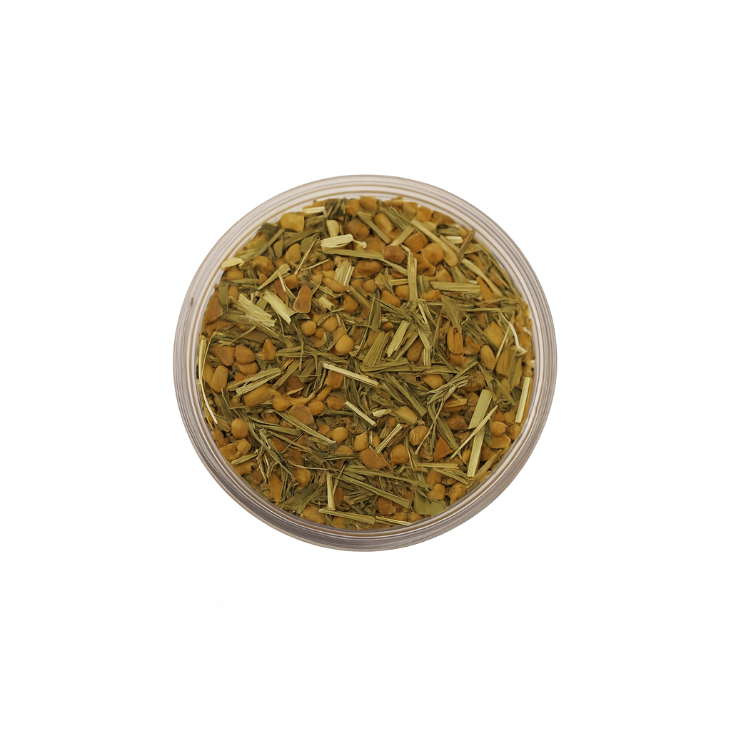 Vital Cell Tea